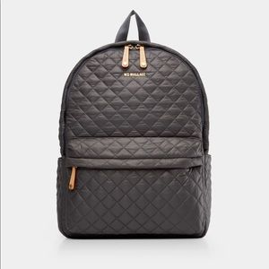 MZ Wallace Metro Backpack - Magnet